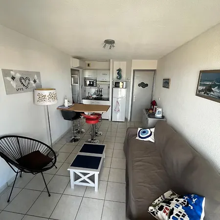 La Pour Decor De Fond Apartment *